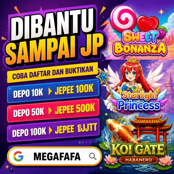 sukabumi4d